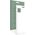 Tech-Protect Etui Tech-protect Flexair Hybrid Apple iPhone 14 Clear 11855051 9589046925313