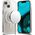 Ringke Etui Ringke Fusion Magnetic Apple iPhone 14 Plus Matte Clear 11855213 8809881263298