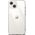 Ringke Etui Ringke Fusion Apple iPhone 14 Plus Clear 11855214 8809881263236