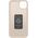 Spigen Etui Spigen Thin Fit Apple iPhone 14 Plus Sand Beige 11855297 8809811863116