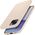 Spigen Etui Spigen Thin Fit Apple iPhone 14 Plus Sand Beige 11855297 8809811863116