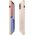 Spigen Etui Spigen Thin Fit Apple iPhone 14 Plus Sand Beige 11855297 8809811863116