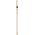 Spigen Etui Spigen Thin Fit Apple iPhone 14 Plus Sand Beige 11855297 8809811863116