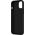 Incipio Etui Incipio Duo Apple iPhone 14 Plus (czarna) 11855320 650450077093