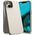 Ringke Etui Ringke Silicone Apple iPhone 14 Plus Stone 11855512 8809881263656