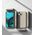 Ringke Etui Ringke Silicone Apple iPhone 14 Plus Stone 11855512 8809881263656