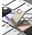 Ringke Etui Ringke Silicone Apple iPhone 14 Plus Stone 11855512 8809881263656