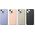 Ringke Etui Ringke Silicone Apple iPhone 14 Plus Stone 11855512 8809881263656