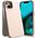 Ringke Etui Ringke Silicone Apple iPhone 14 Plus Pink Sand 11855513 8809881263687