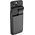 Tech-Protect Etui Tech-protect Powercase 4800mah Apple iPhone 14/14 Pro Black 11855716 9490713927434