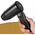 Suszarka Starmix Suszarka do włosów STARMIX HFS 12 biała 11855957 4011240012926