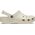 Crocs Męskie Buty Chodaki Crocs Classic 10001 Clog 45-46 11861163 196265131907