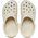 Crocs Męskie Buty Chodaki Crocs Classic 10001 Clog 45-46 11861163 196265131907