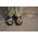 Crocs Męskie Buty Chodaki Crocs Classic 10001 Clog 45-46 11861163 196265131907