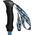 Spokey Spokey Carbon - Kije trekkingowe| carbon 11863900 5905339409744
