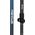 Spokey Spokey Carbon - Kije trekkingowe| carbon 11863900 5905339409744