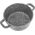 Klausberg GARNEK MARMURKOWY 3,3L 22cm KLAUSBERG KB-7521 11864233 5908287275218