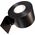 AWTools AW TAŚMA IZOLACYJNA TEKSTYLNA 19mm x 15m 11865028 5903678608934