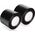 AWTools AW TAŚMA IZOLACYJNA TEKSTYLNA 19mm x 15m 11865028 5903678608934