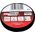 AWTools AW TAŚMA IZOLACYJNA TEKSTYLNA 19mm x 25m 11865029 5903678608941