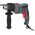 Wiertarka Hoozar HOOZAR WIERTARKA UDAROWA 700W 11865034 5903678611163