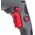 Wiertarka Hoozar HOOZAR WIERTARKA UDAROWA 700W 11865034 5903678611163