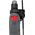 Wiertarka Hoozar HOOZAR WIERTARKA UDAROWA 700W 11865034 5903678611163