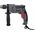Wiertarka Hoozar HOOZAR WIERTARKA UDAROWA 700W 11865034 5903678611163