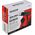 Opalarka Hoozar HOOZAR OPALARKA 1500W 11865037 5903678611194