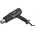 Opalarka Hoozar HOOZAR OPALARKA 2000W Z REGULACJĄ I AKCESORIAMI WYŚWIETLACZ LCD 11865039 5903678611200