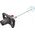 Mieszarka Hoozar HOOZAR MIESZARKA 1600W 11865040 5903678611255