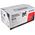 Mieszarka Hoozar HOOZAR MIESZARKA 1600W 11865040 5903678611255