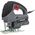 Wyrzynarka Hoozar HOOZAR WYRZYNARKA 600W 11865044 5903678611224