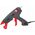 Pistolet do kleju Hoozar HOOZAR PISTOLET DO KLEJU 100W 11865047 5903678611262
