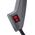 Pistolet do kleju Hoozar HOOZAR PISTOLET DO KLEJU 100W 11865047 5903678611262