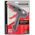 Pistolet do kleju Hoozar HOOZAR PISTOLET DO KLEJU 100W 11865047 5903678611262