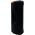 Głośnik Media-Tech FLAMEBOX UP - Głośnik Bluetooth 5.0 z radiem FM i odtwarzaczem MP3, 600W PMPO, iluminacja typu FLAME 11865199 5906453131771
