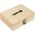 Toya VOREL FREZY KSZTAŁTOWE 12szt / TRZPIEŃ 6mm 11865925 5906083083785