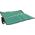 SATA SATA KLUCZE PŁASKO-OCZKOWE 14szt. SASZETKA 11865976 7891645087715