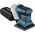 Szlifierka Makita DBO480Z 11865989 88381760720