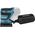 Szlifierka Makita DBO480Z 11865989 88381760720