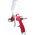 Adler ADLER PISTOLET LAKIERNICZY LVLP 0.8mm 11866000 5902557212750