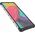 Hurtel Honeycomb etui pancerny pokrowiec z żelową ramką Samsung Galaxy M53 5G przezroczysty 11866019 9145576257180