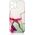 Hurtel Marble Case etui do Xiaomi Redmi Note 11 Pro żelowy pokrowiec marmur miętowy 11866044 5907769311284
