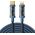Kabel USB Joyroom USB-C - Lightning 2 m Niebieski (JYR431) 11866054 6941237196415
