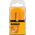Dewalt Frez prosty 16mm,uch.8mm,dł.r.20mm,dł.c.52mm 11866402 5035048538548