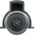 Leitz Ostrze do trymera Home Office 11867552 4002432129799