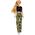 Mega Creative LALKA 29CM 9X33X5 MC ZAWOD MIX4 DISP 12/96/192 11867985 5904335852479