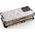 Hurtel Honeycomb etui pancerny pokrowiec z żelową ramką Realme C31 przezroczysty 11873501 9145576257319