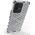 Hurtel Honeycomb etui pancerny pokrowiec z żelową ramką Vivo V23 5G przezroczysty 11873505 9145576257296